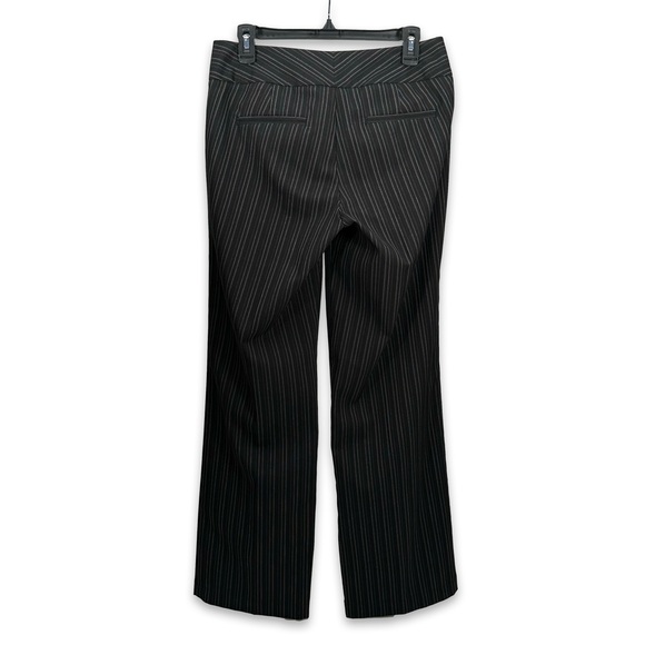 Dockers curvy fit pants. Size 6 - Picture 6 of 6